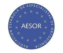 AESOR - Asociación Española de Especialistas de Ortodoncia