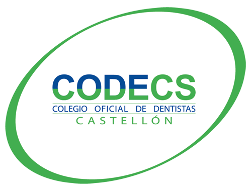 Colegio oficial de dentistas de Castellon