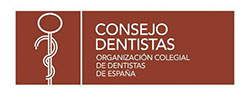 Consejo de Dentistas