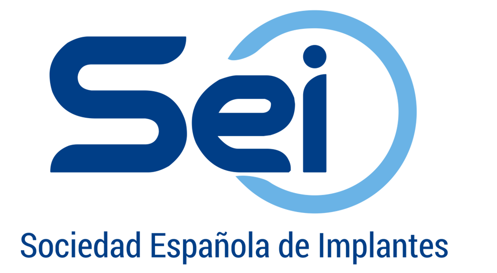 Sociedad Española-de Implantes