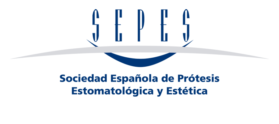 Sociedad Española de Prótesis Estomatológica y Estética