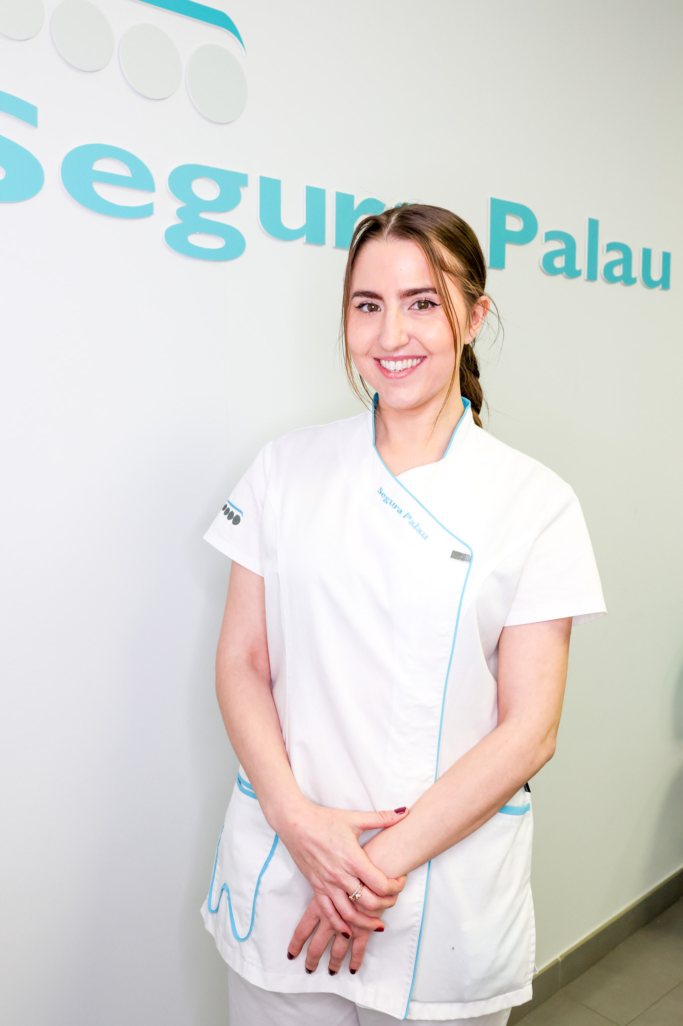 Tania Sánchez Sanahuja